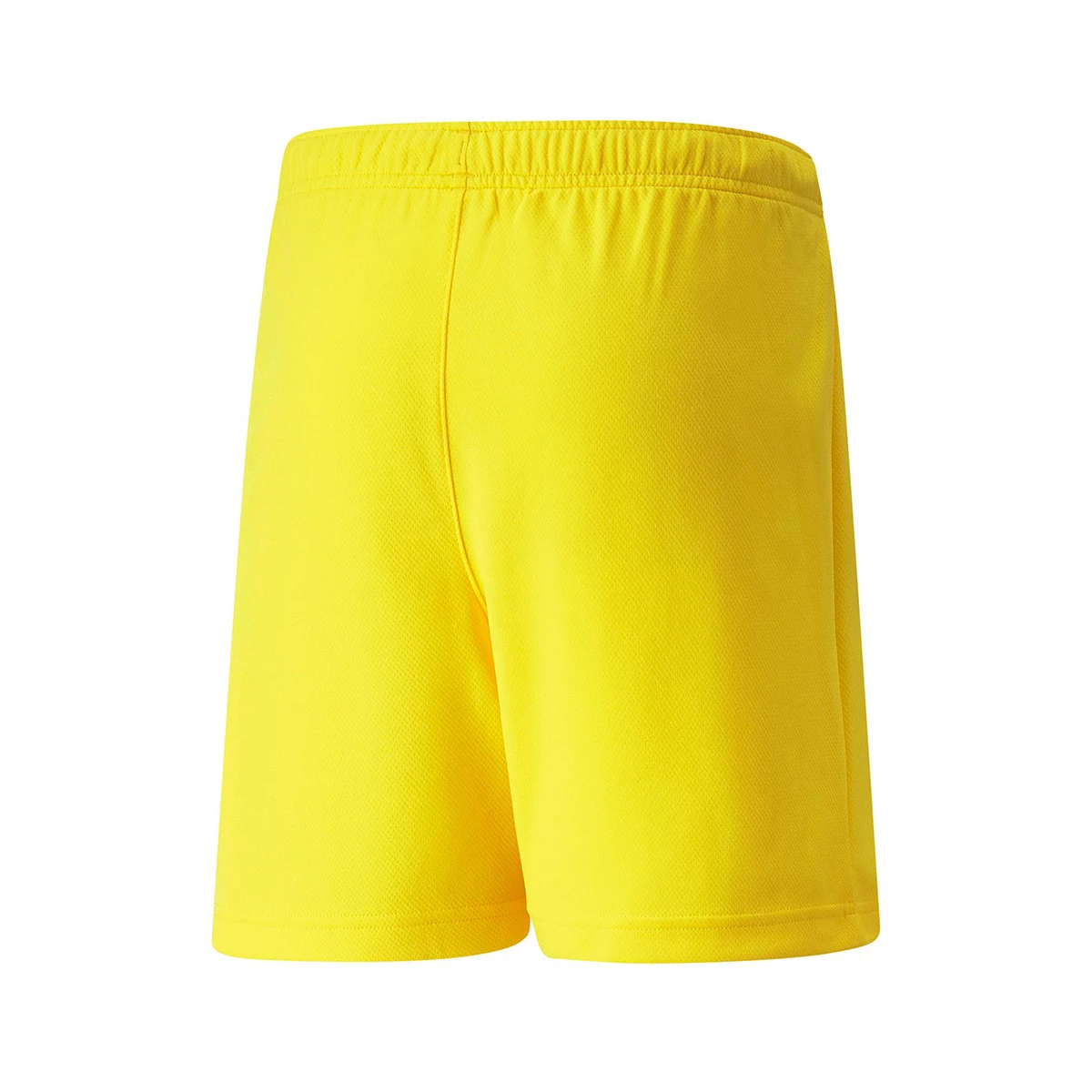 Calções Puma teamRISE Criança