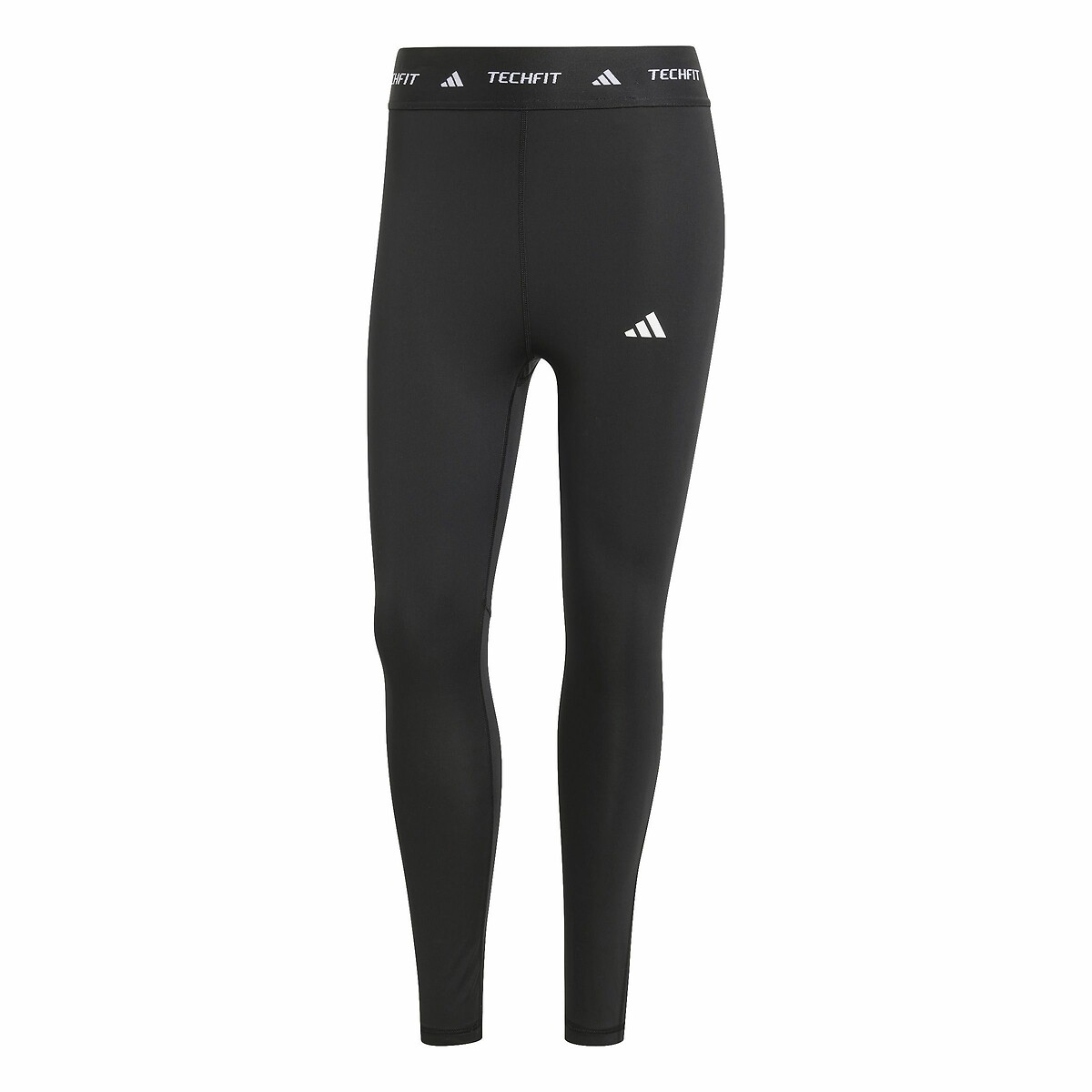 adidas Performance<br>Leggings esportivos TECHFIT 7/8
