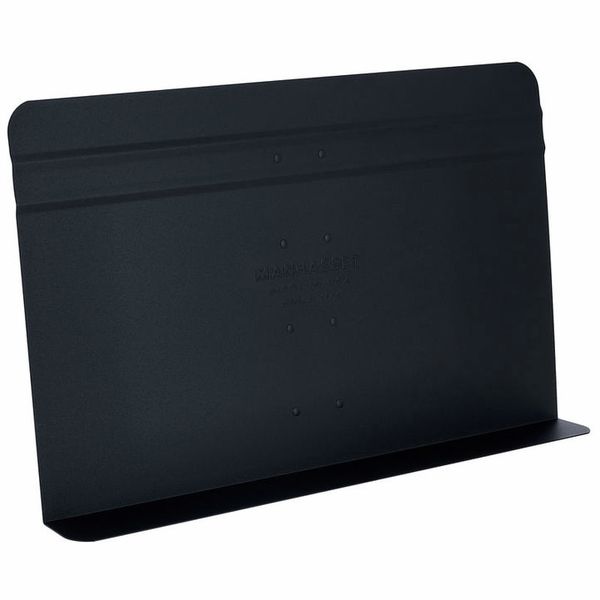 Manhasset 56 Wall Stand
