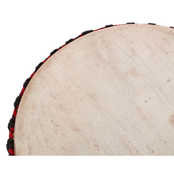 Thomann MMD 114 Master Djembe