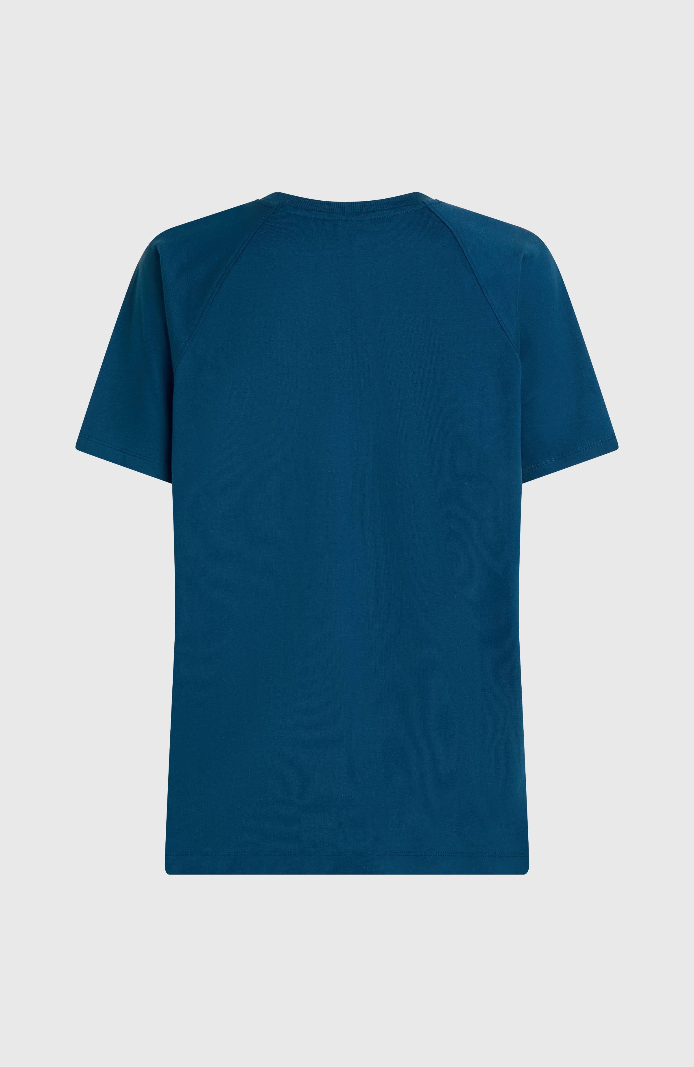 FWC'Play T-shirt