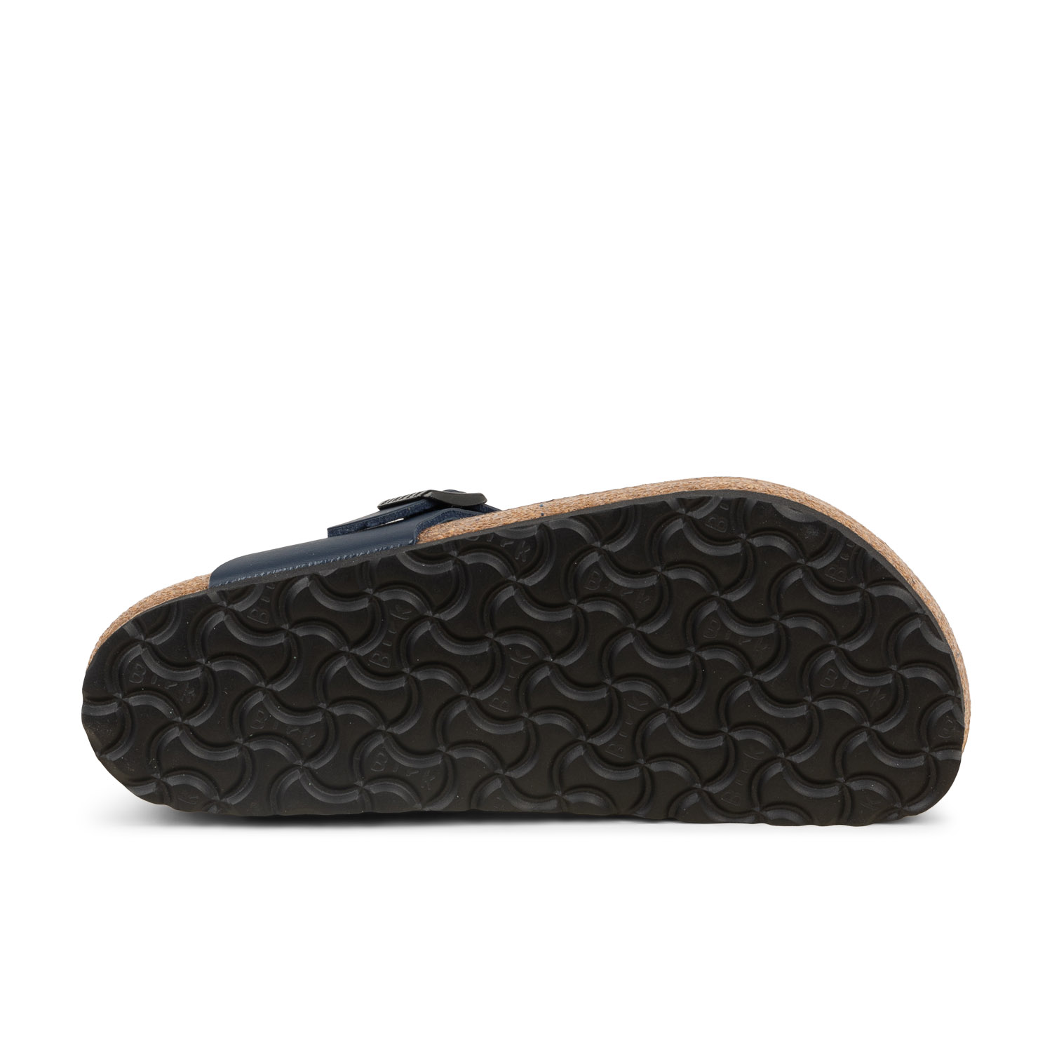 Sandales femme BIRKENSTOCK GIZEH