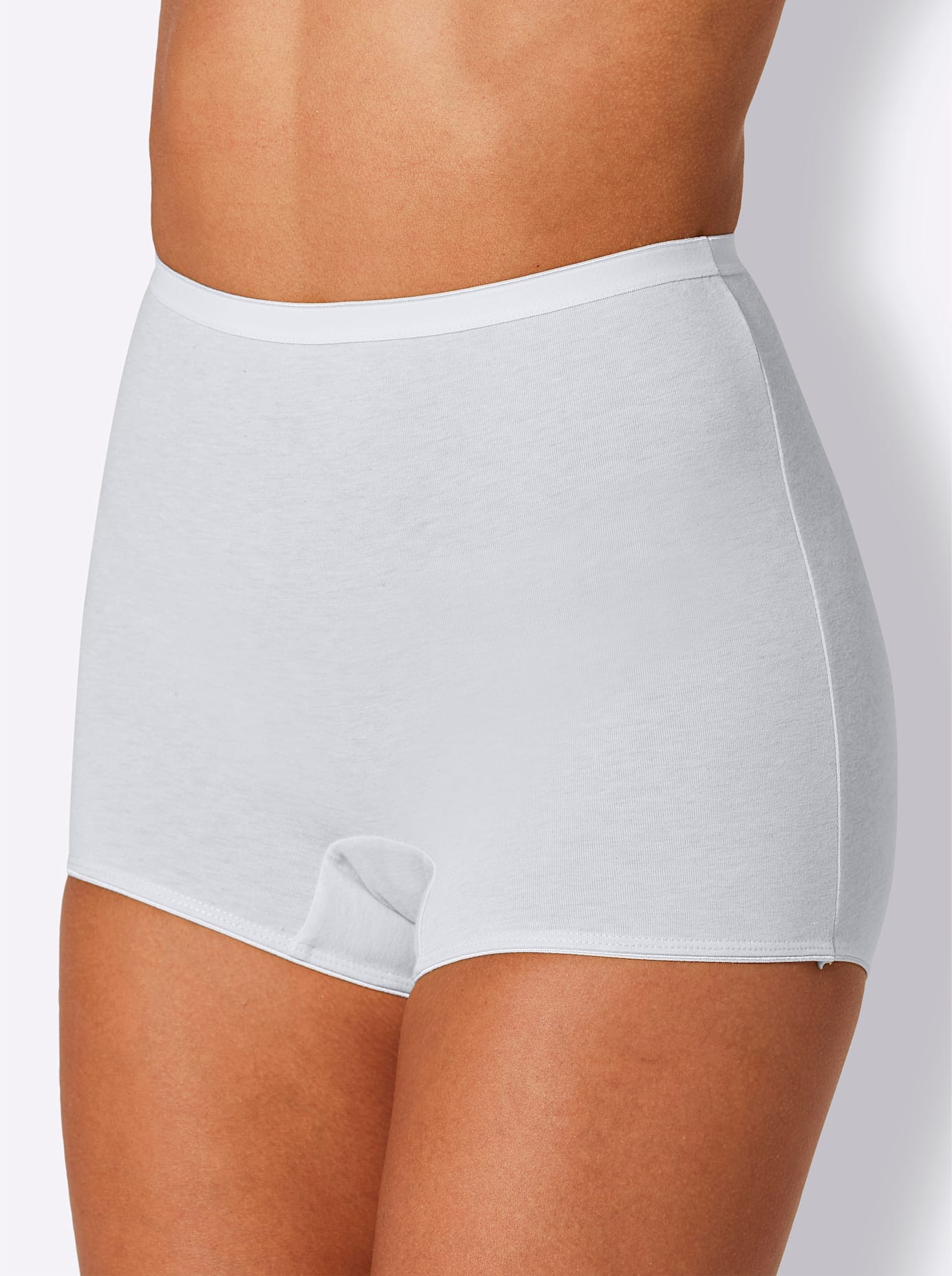 wäschepur Panty