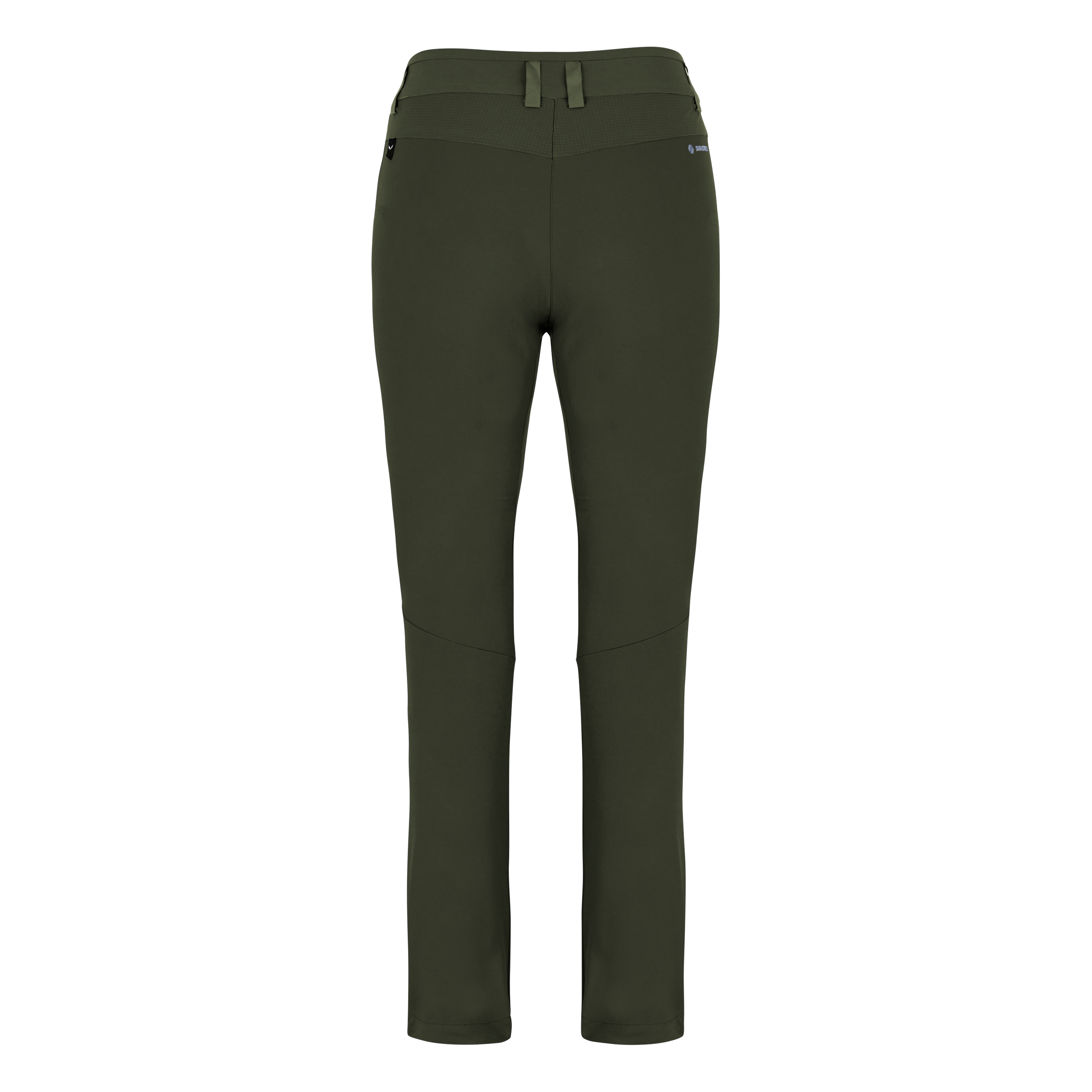 Agner Durastretch Hose Damen