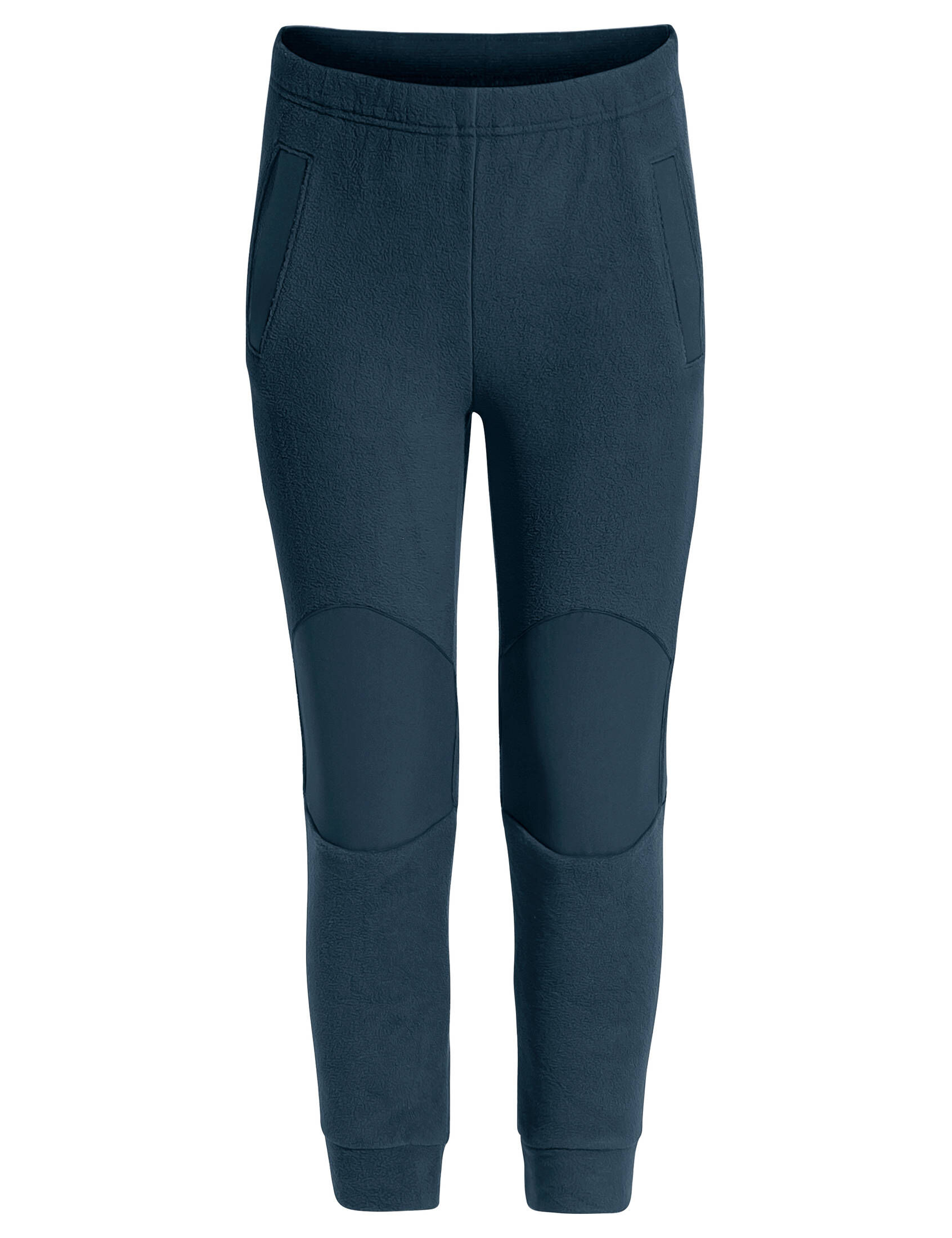 VAUDE| Kinder Hose Kids Pulex Pants
