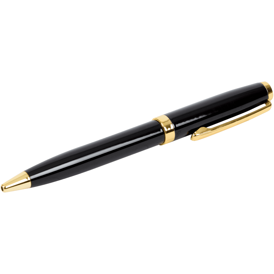 Stylo bille premium