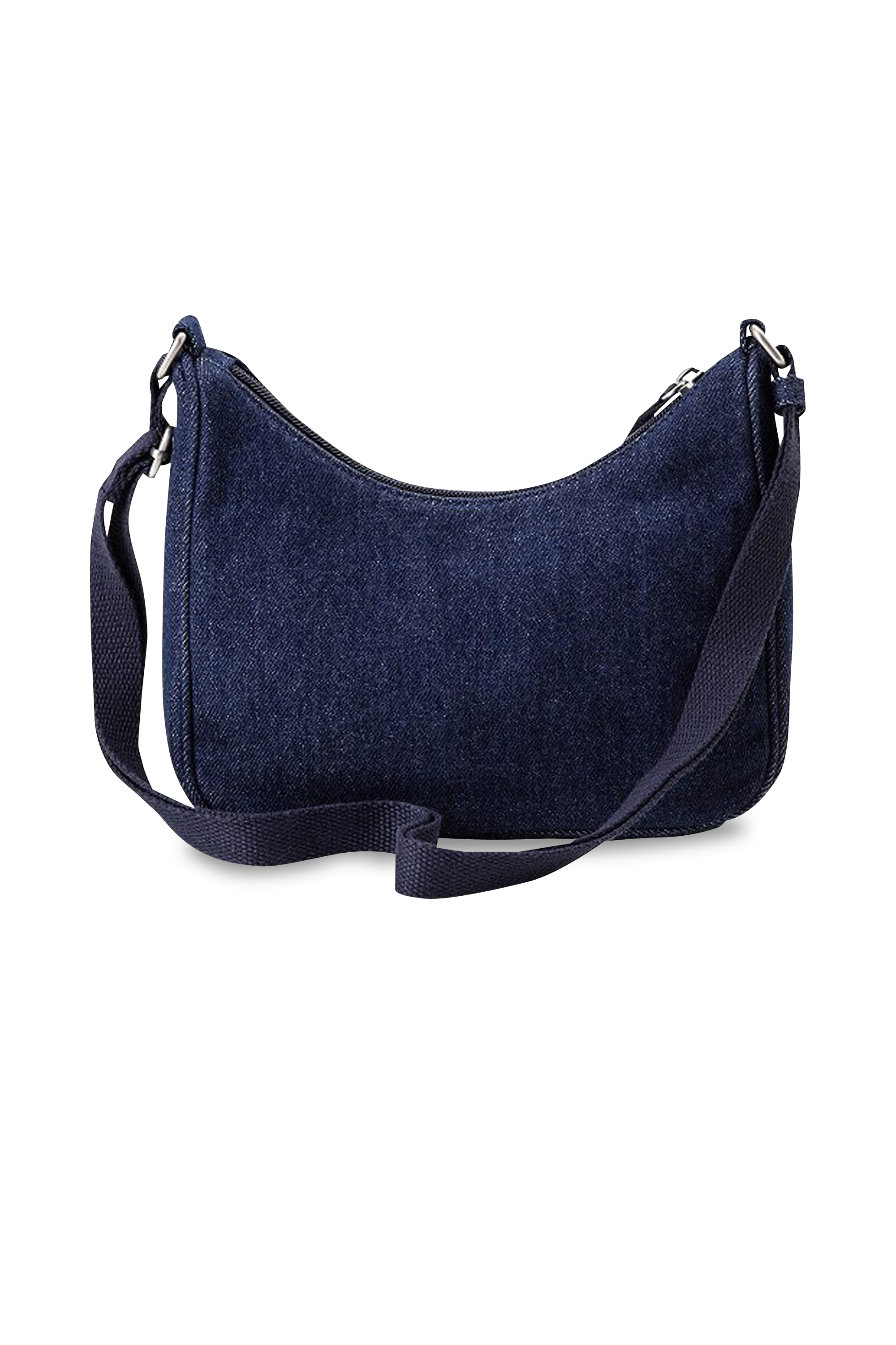 LEVI'S Sac porté épaule Women's Small Shoulder Bag Bleu