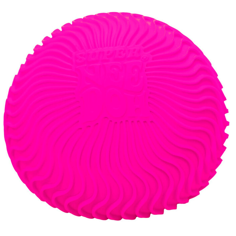 Køb NeeDoh Super Ripples Pink Riflet