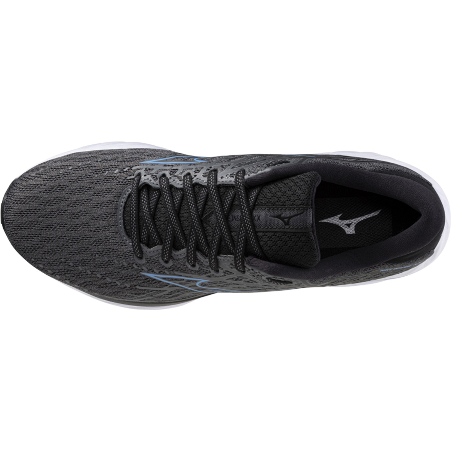 Mizuno Wave Inspire 20 Heren
