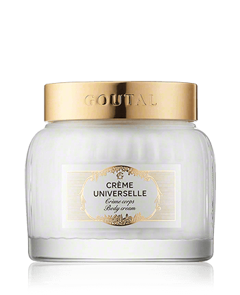 Goutal Body Care Crème Universelle 190ml