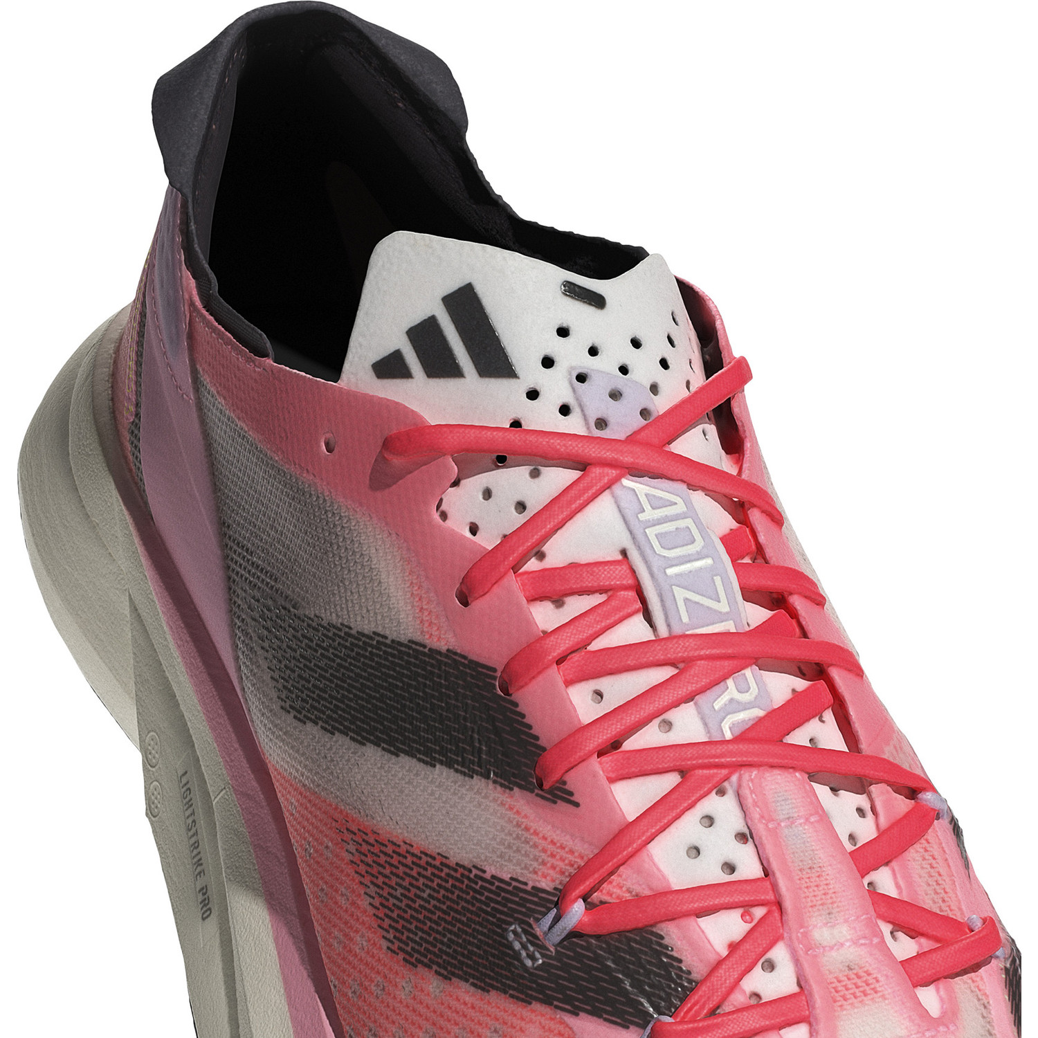 adidas Adizero Adios Pro 3 Heren