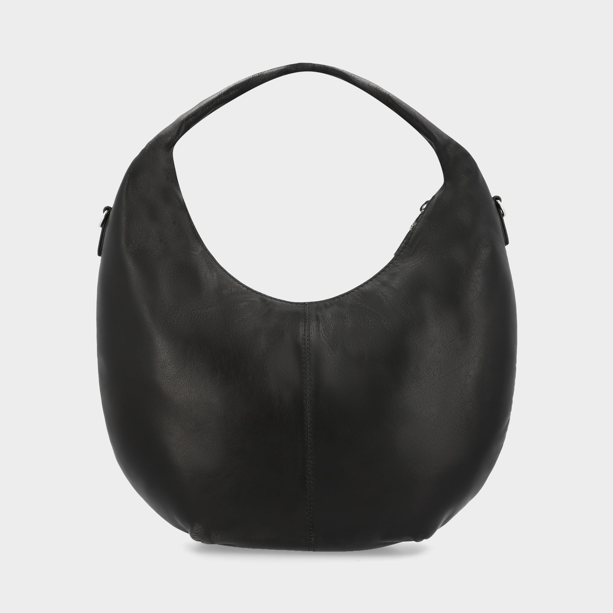 Shoulder bag Gretel 1224