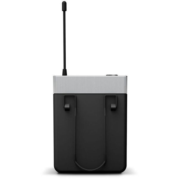 LD Systems U508 BP