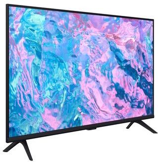Samsung UE65CU7040 65 inch 4K LED 2024