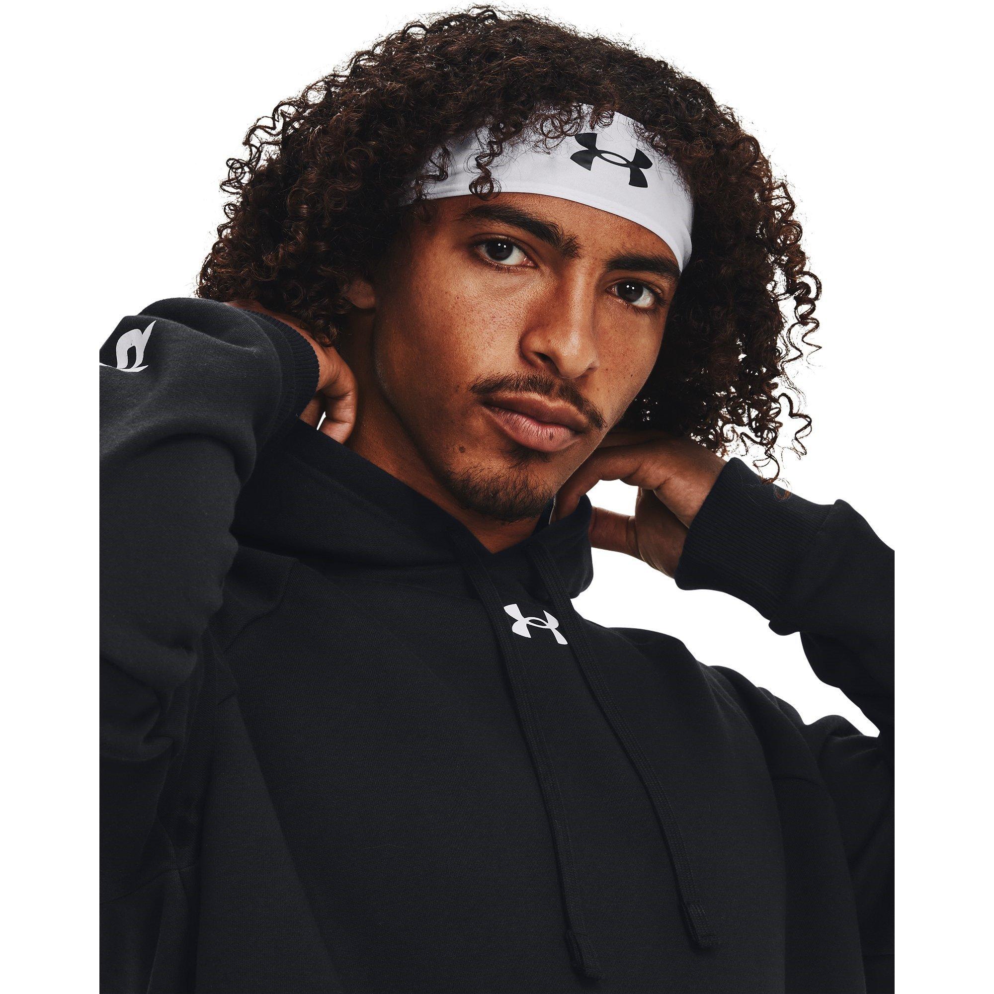 Under Armour UA Rival Fleece Suit
