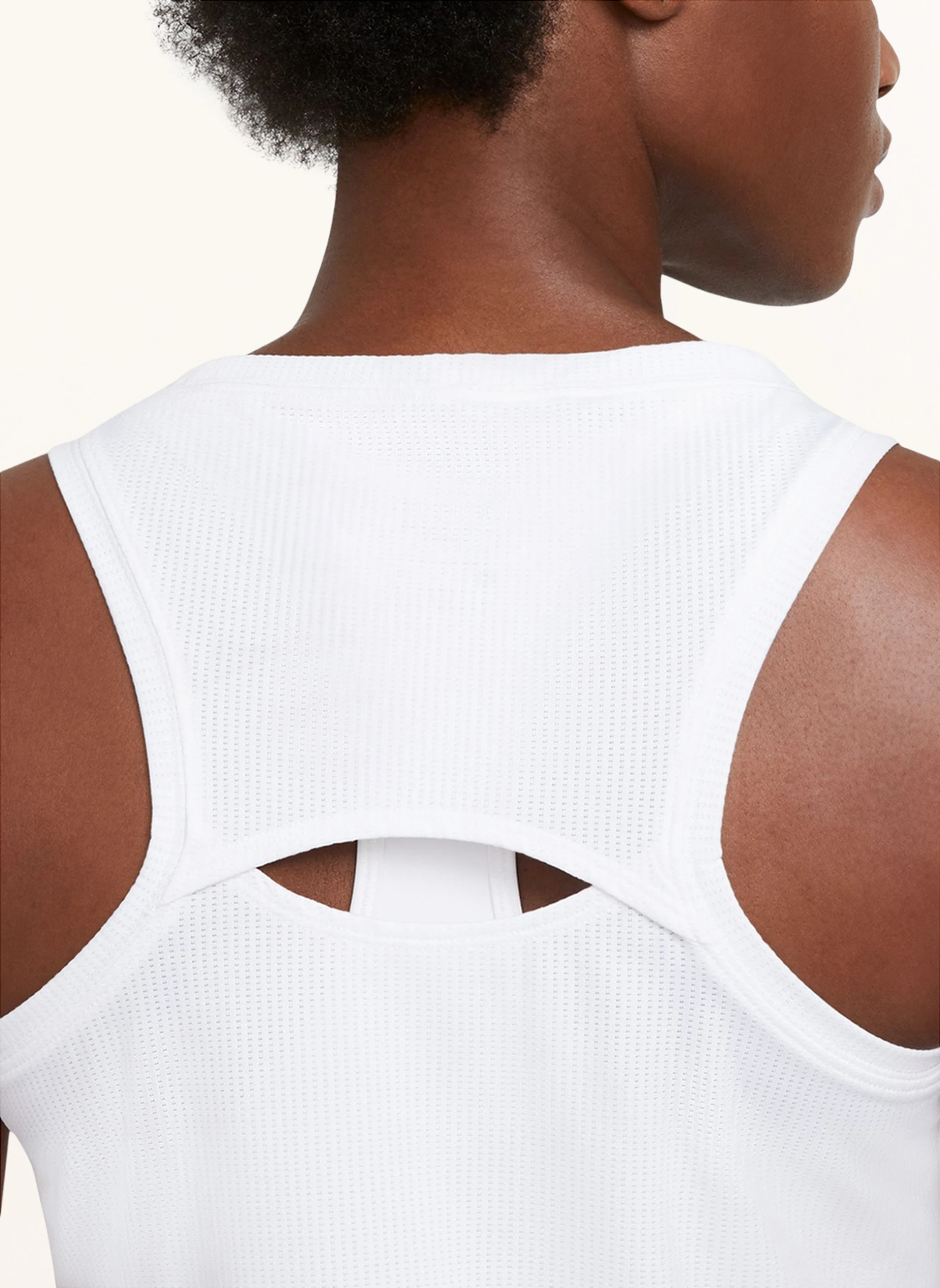 Nike Tanktop COURT VICTORY