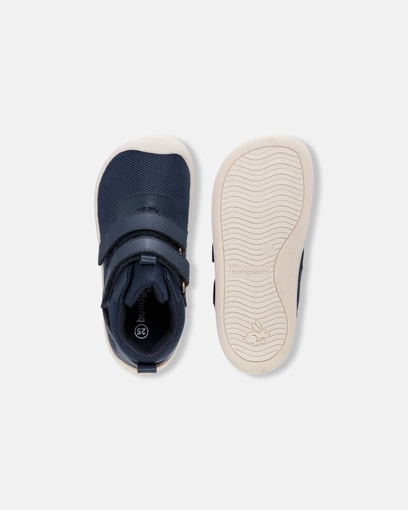 Moon Navy