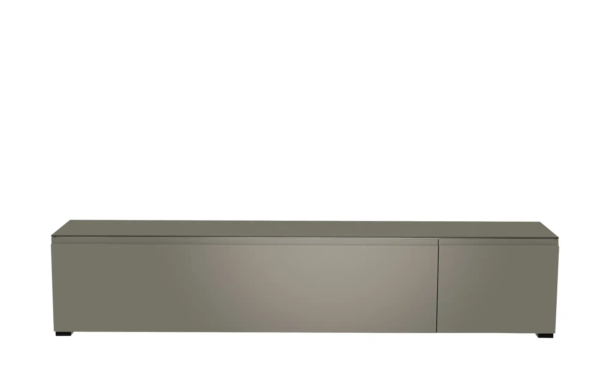 TV Board Nicolo Phono