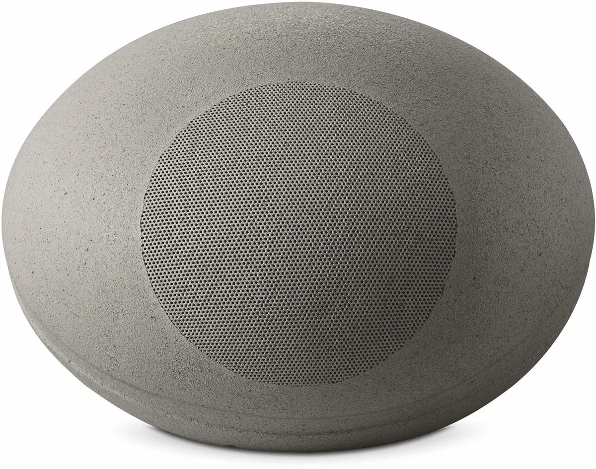 Focal OD Stone 8 Basalte (la pièce) Enceintes d'extérieur