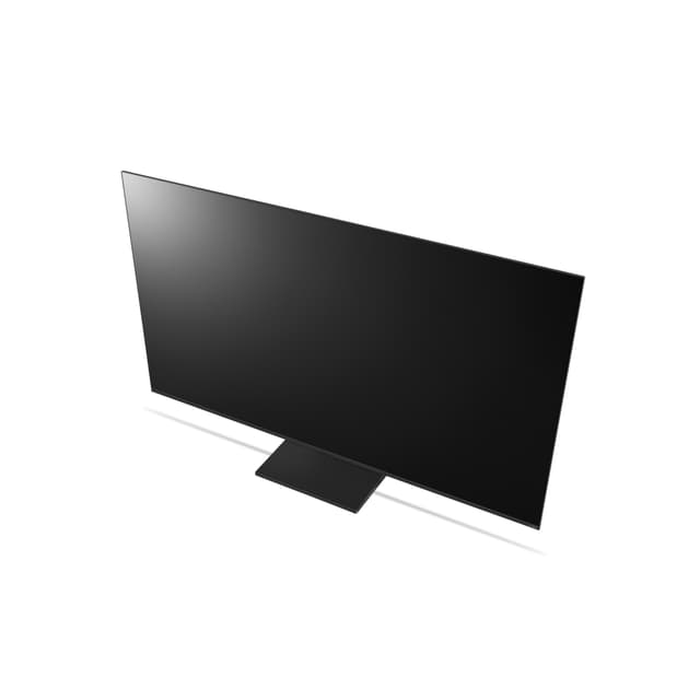 LG 55
