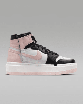 Air Jordan 1 Elevate High Women's Shoes