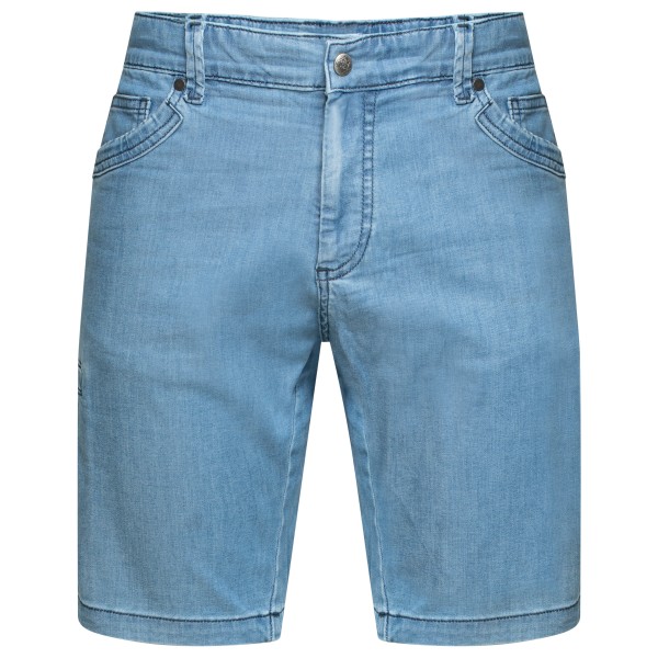 Chillaz - Kufstein 3.0 Short - Short