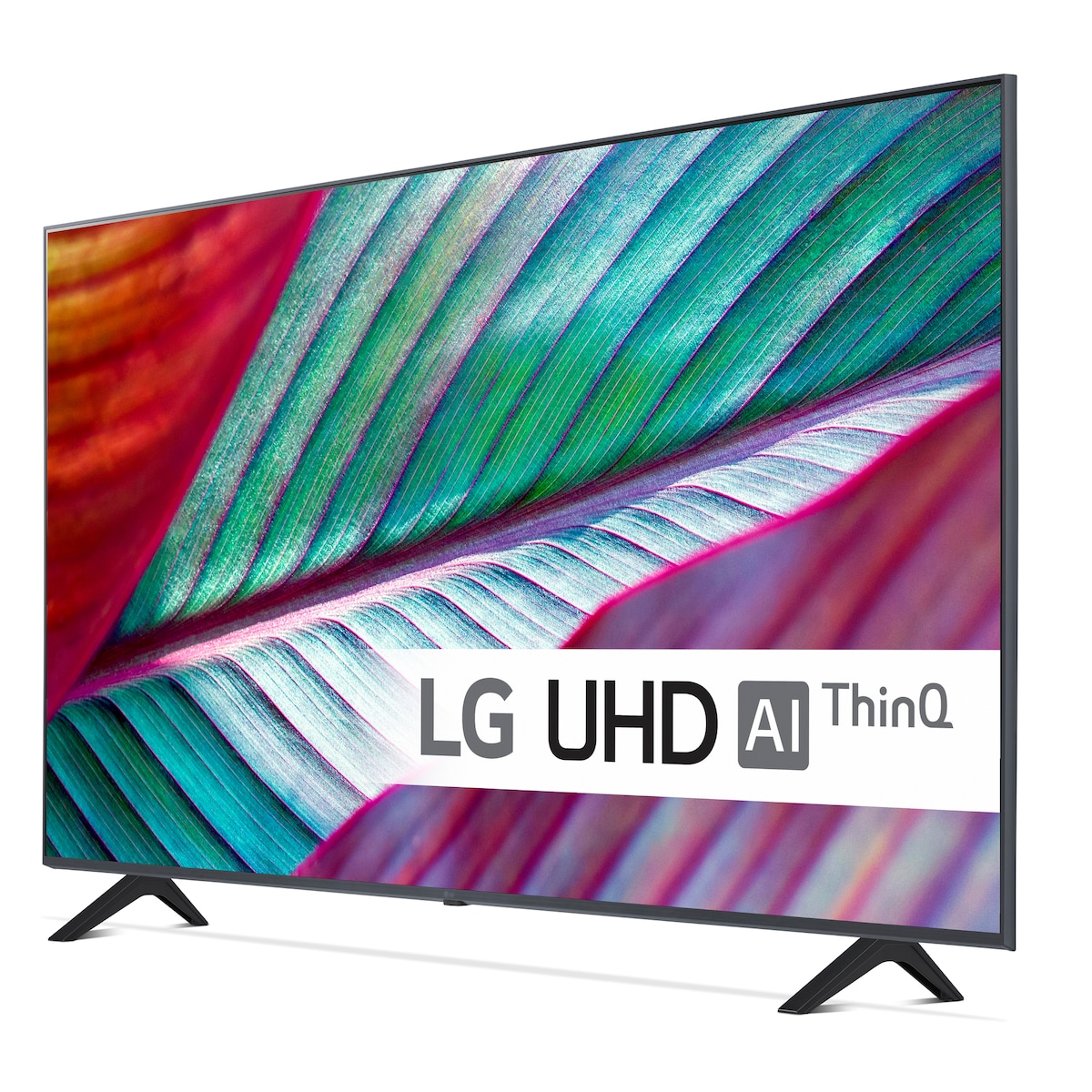 LG 43