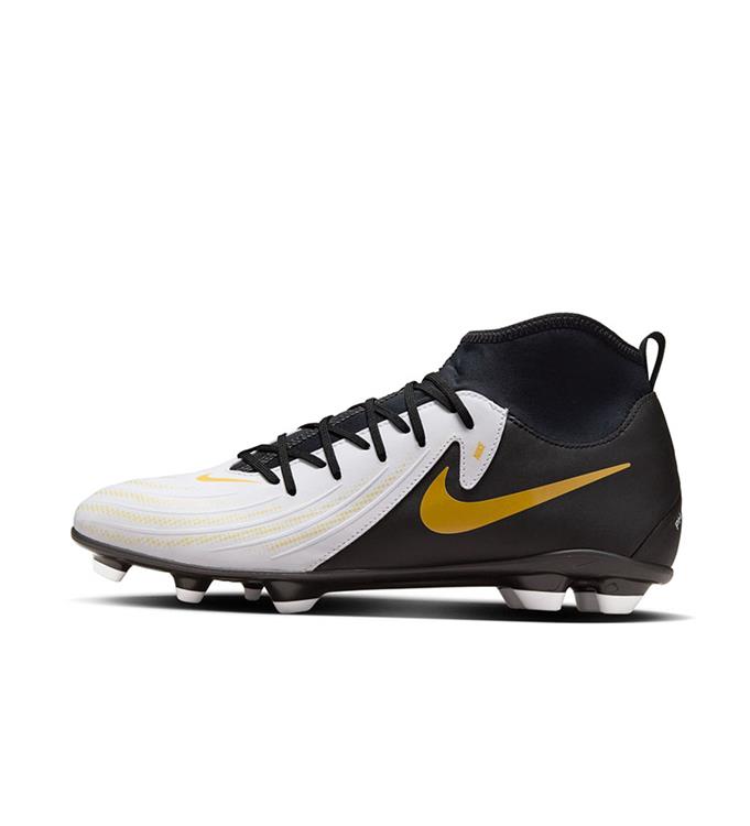 Nike Phantom Luna II Club FG/MG Voetbalschoenen