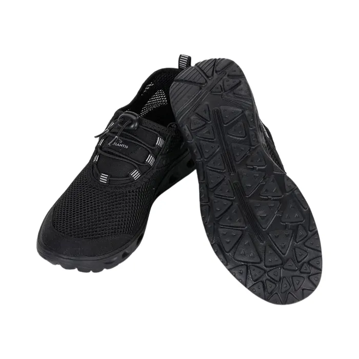 Atlantis Explorer Waterschoenen Senior