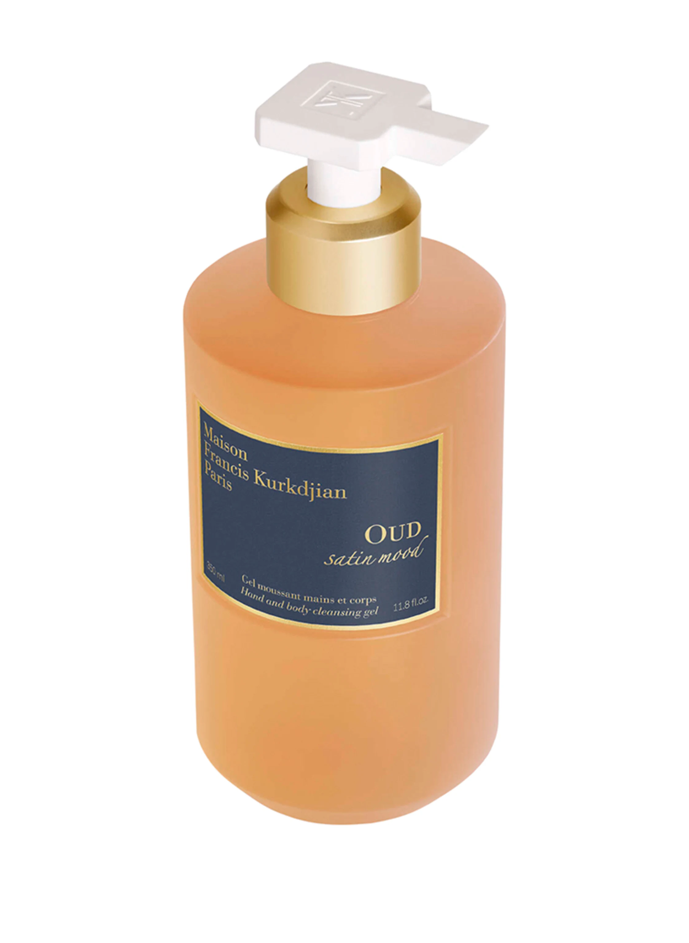 Maison Francis Kurkdjian OUD SATIN MOOD