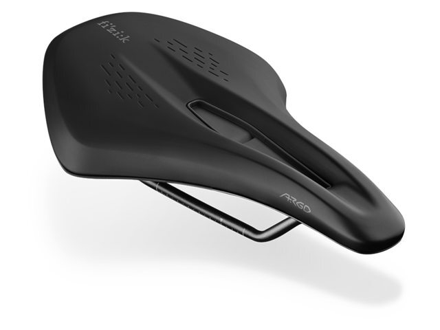 Fizik Terra Argo X3 Gravel Zadel