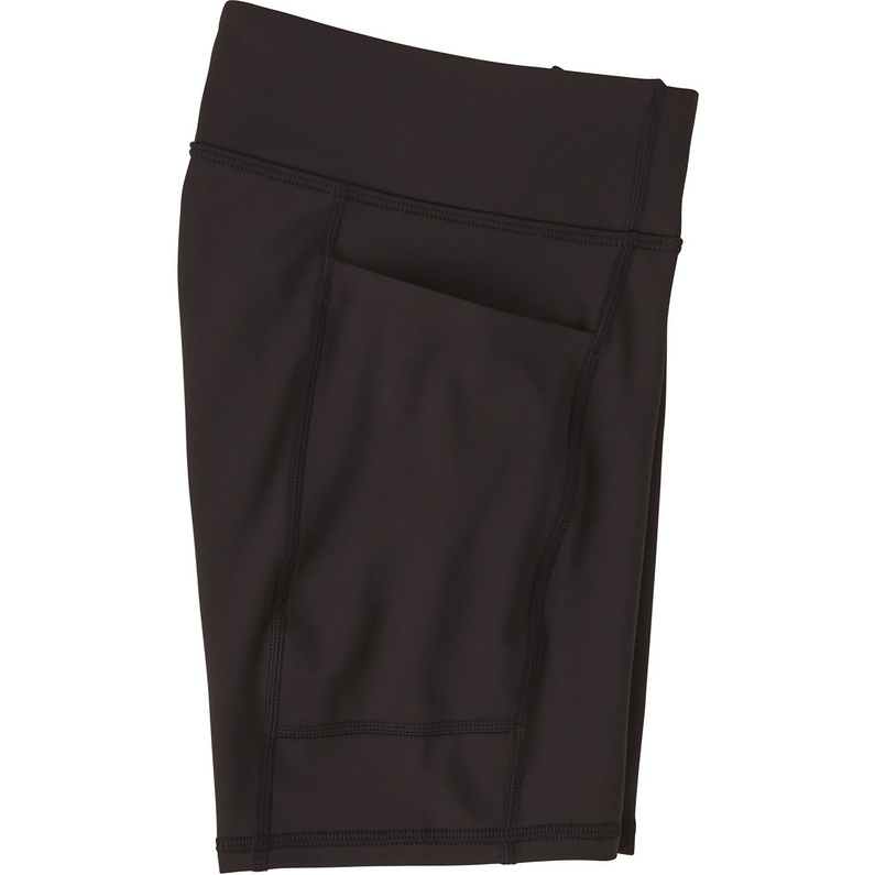 Patagonia Kinder Maipo Shorts