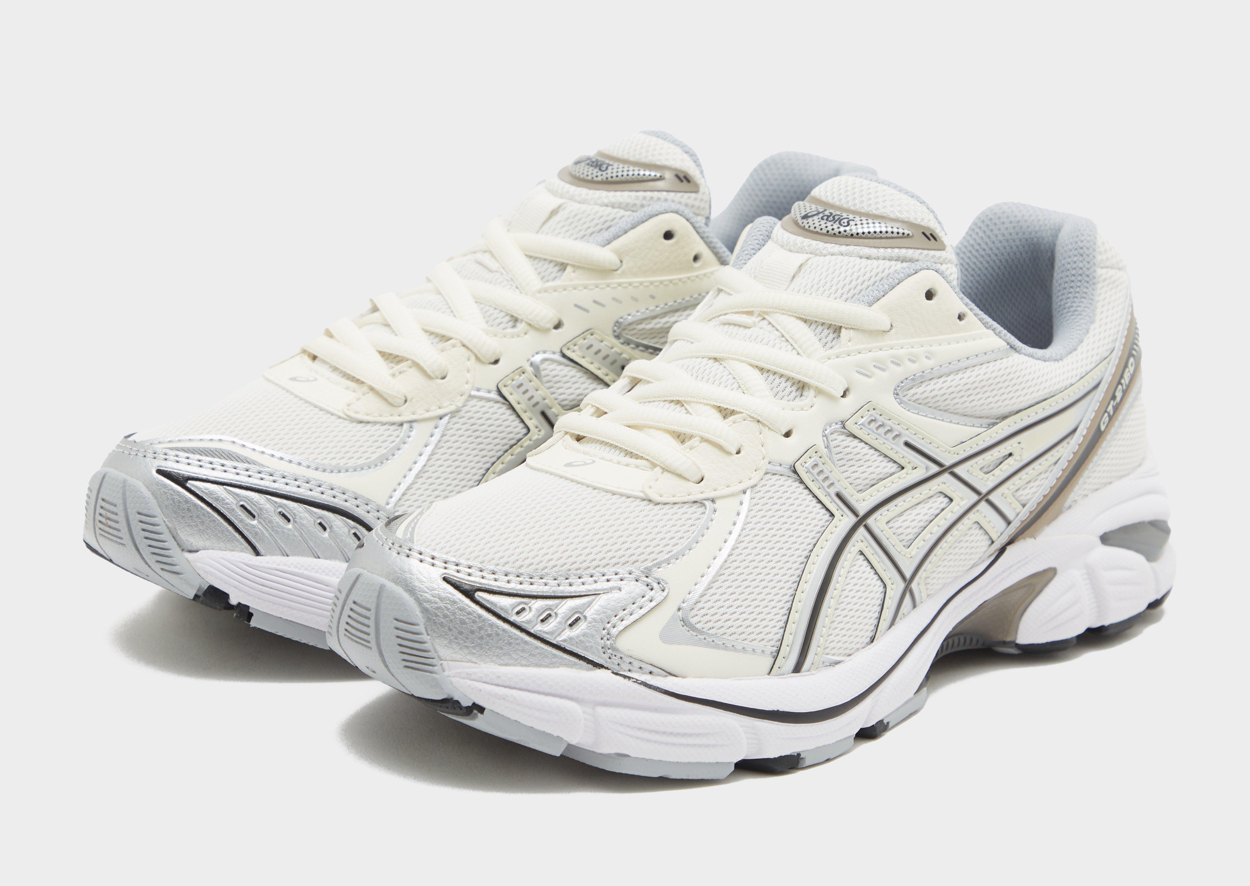 ASICS GT-2160 Femme