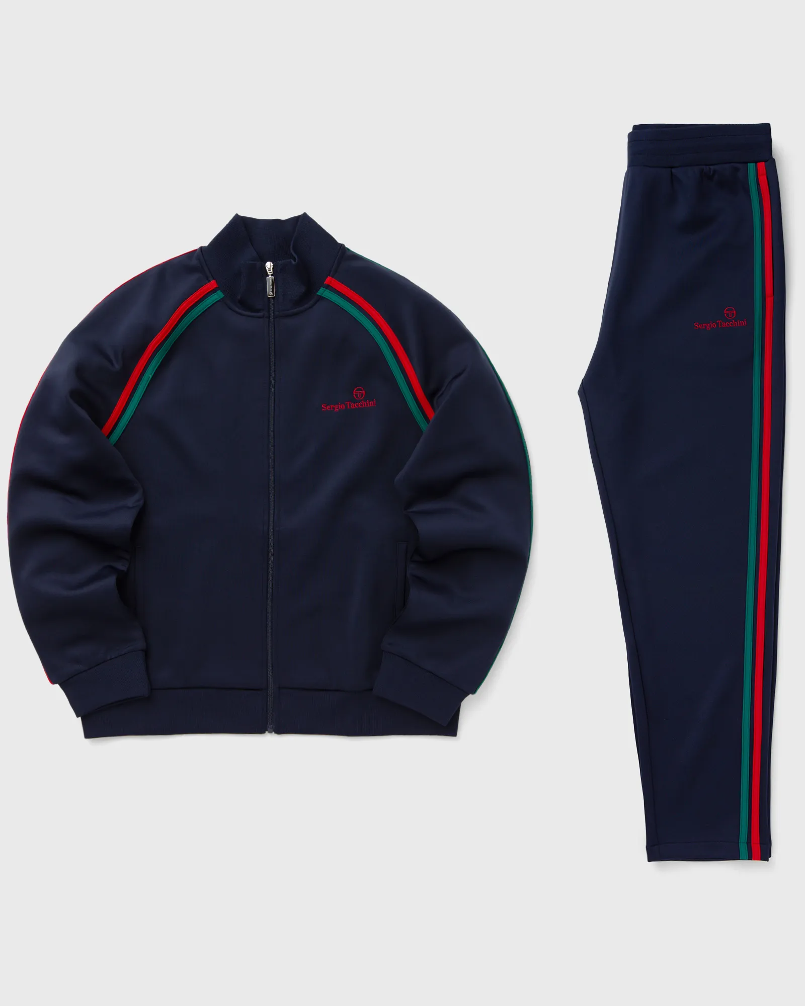 Sergio Tacchini GHIBLI TRACKSUIT