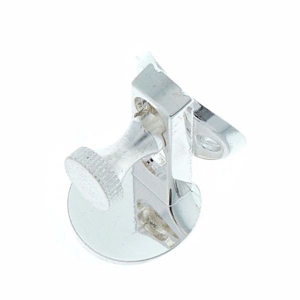 Schreiber Adjustable Thumb Rest