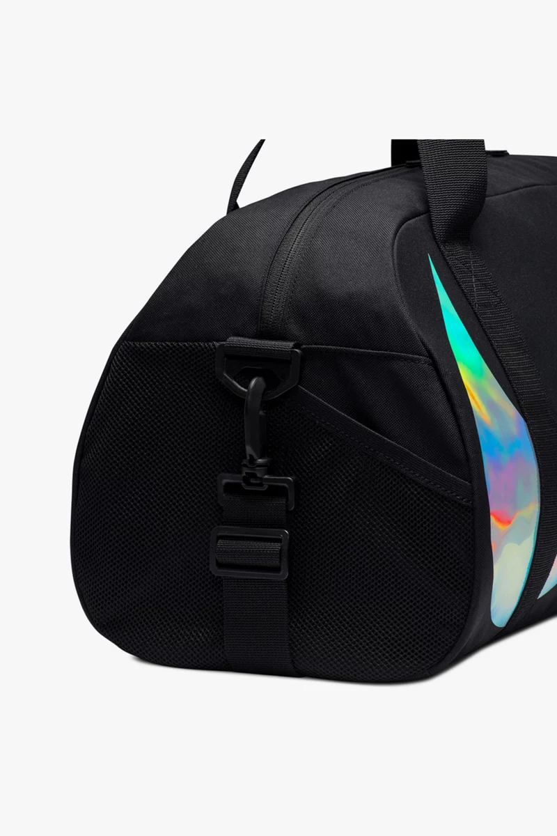 Nike Gym Club 25 L Sporttasche