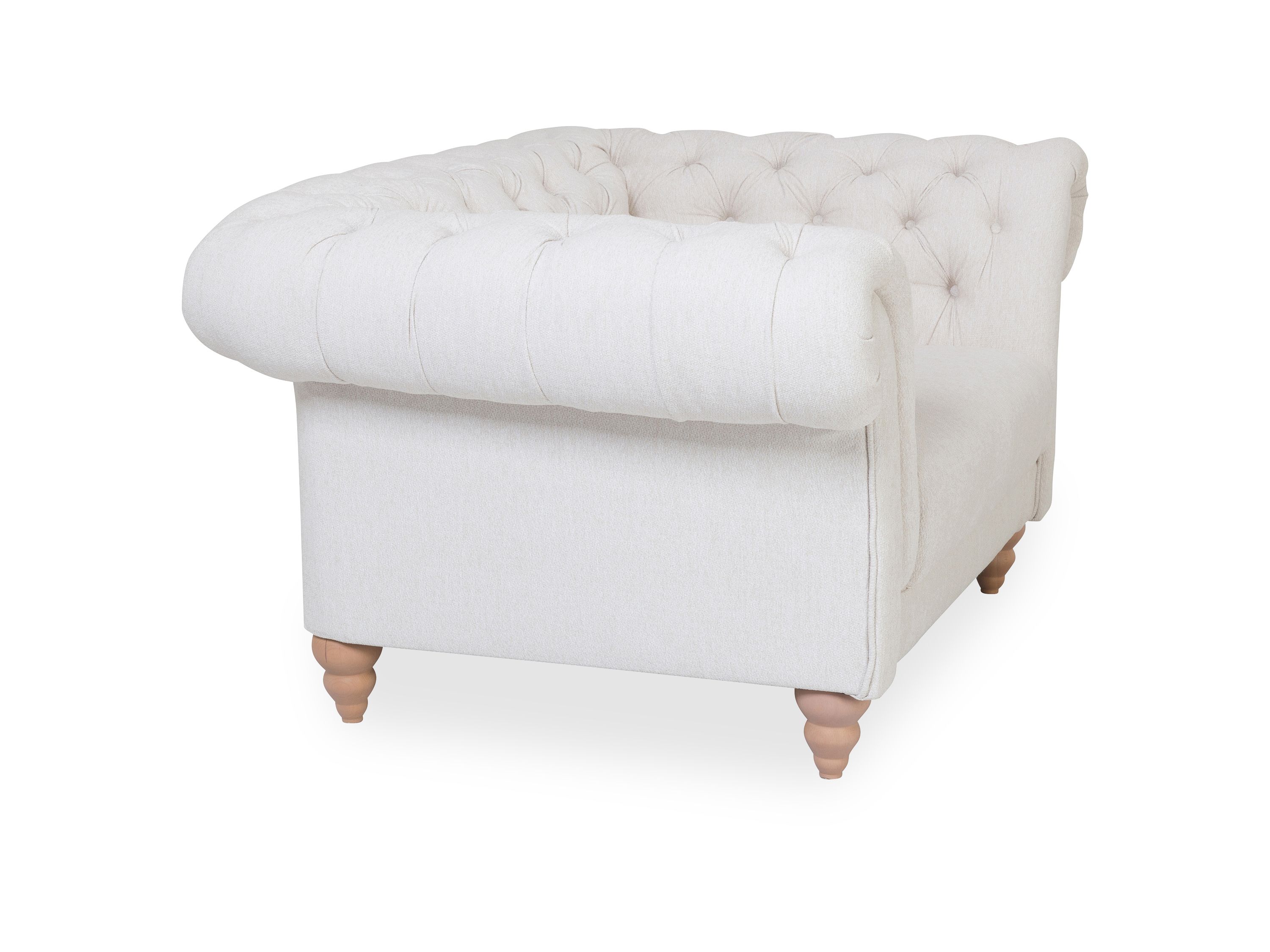 Sessel SANSIBAR LUND