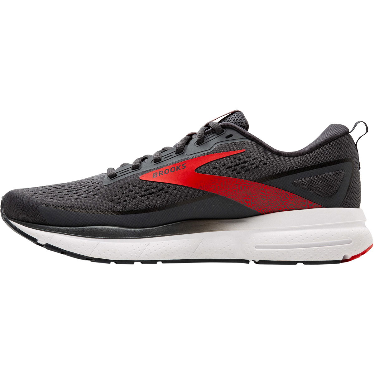 Brooks Trace 3 Løbesko Herre