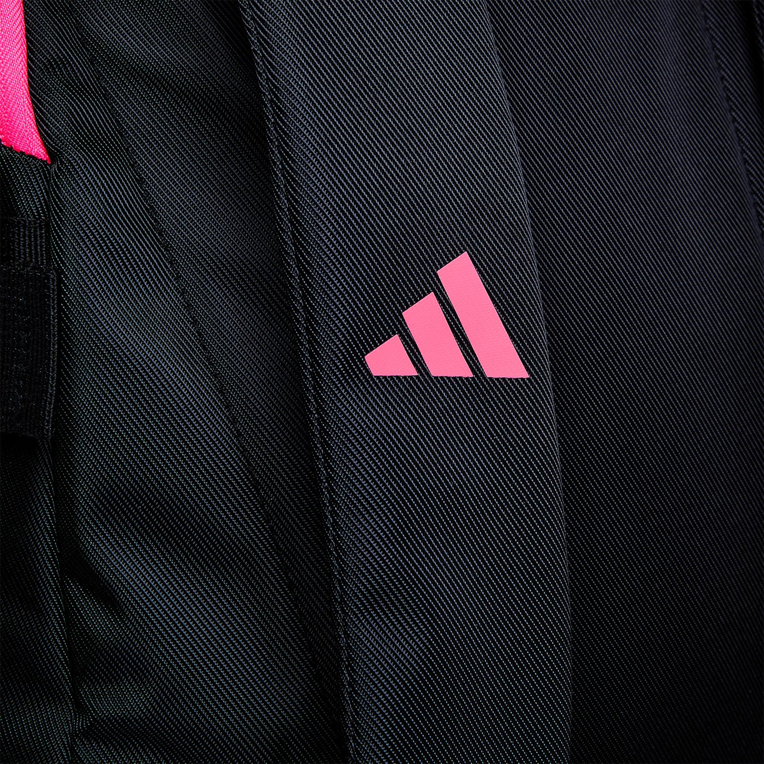 adidas VS .6 Hockey Backpack