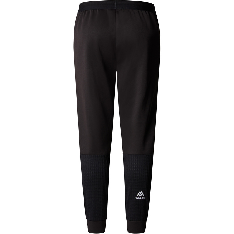 The North Face Damen Ma Fleece Hose