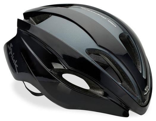 Casque Aero Spiuk Korben Noir