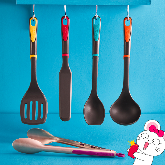 Chefclub by Tefal Louche
