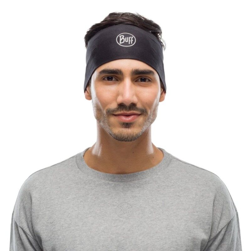 Proteam Coolnet UV+ Headband - Bandeau