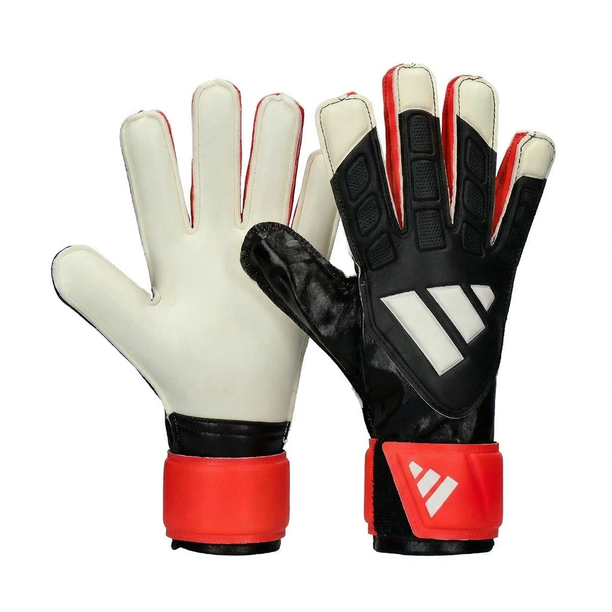 Luvas adidas Predator Training Criança