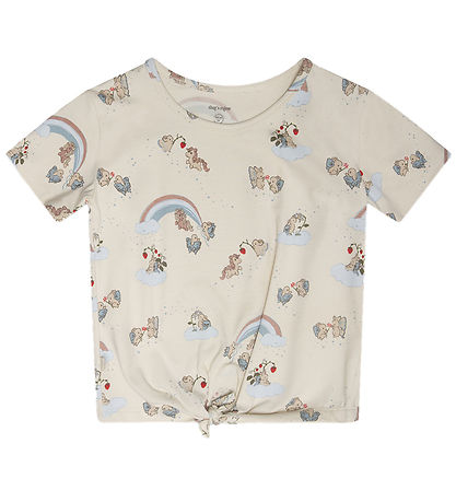 That's Mine T-Shirt - Patricia - Fairy Sky