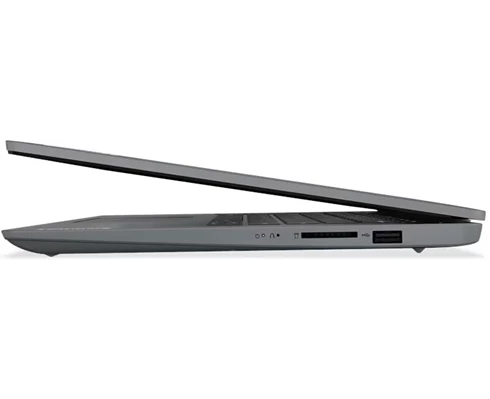 Lenovo IdeaPad 1