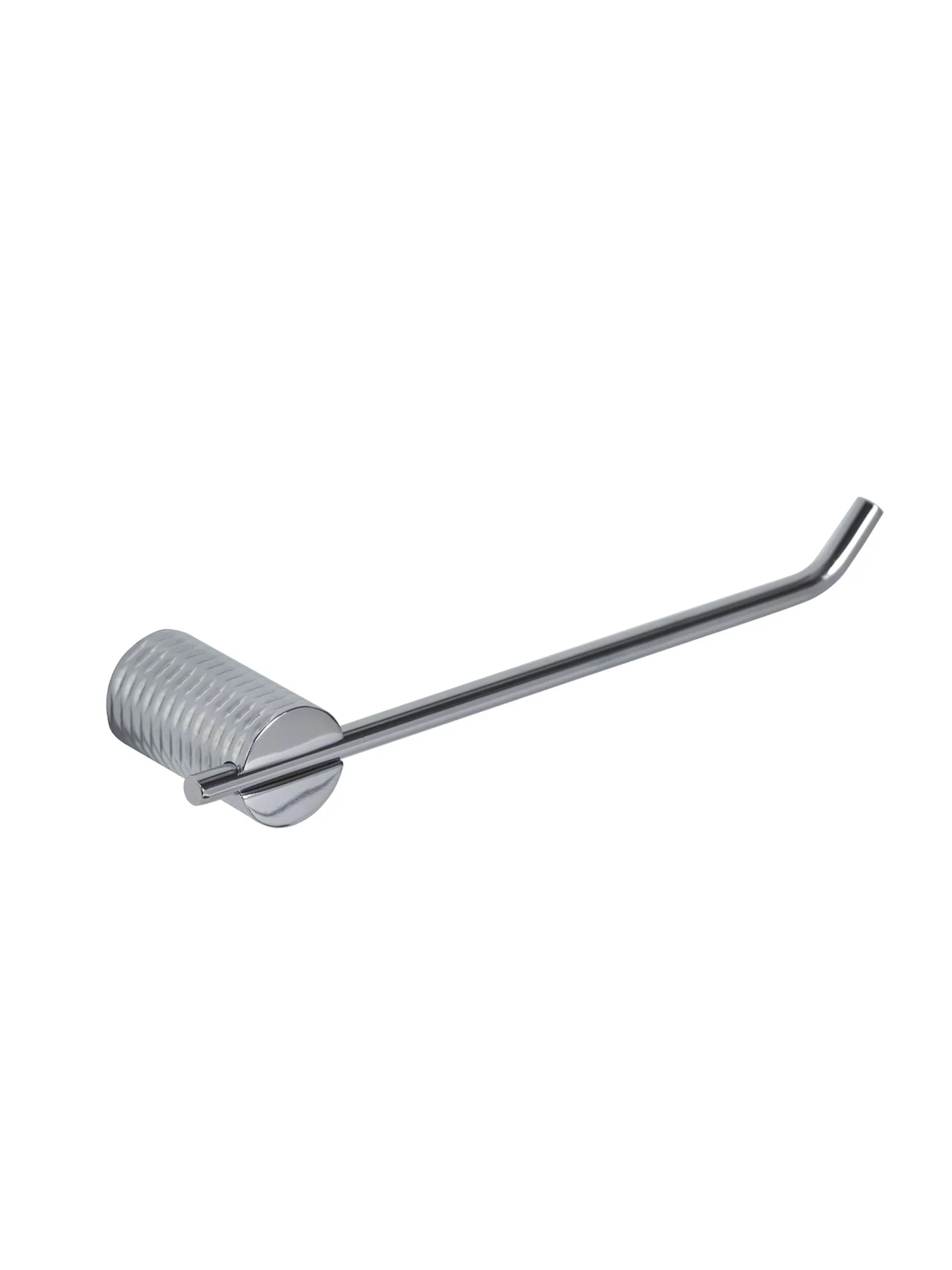 Showerdrape Vitality toiletrolhouder