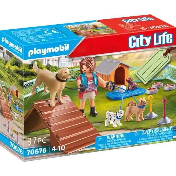 70676 Geschenkset \