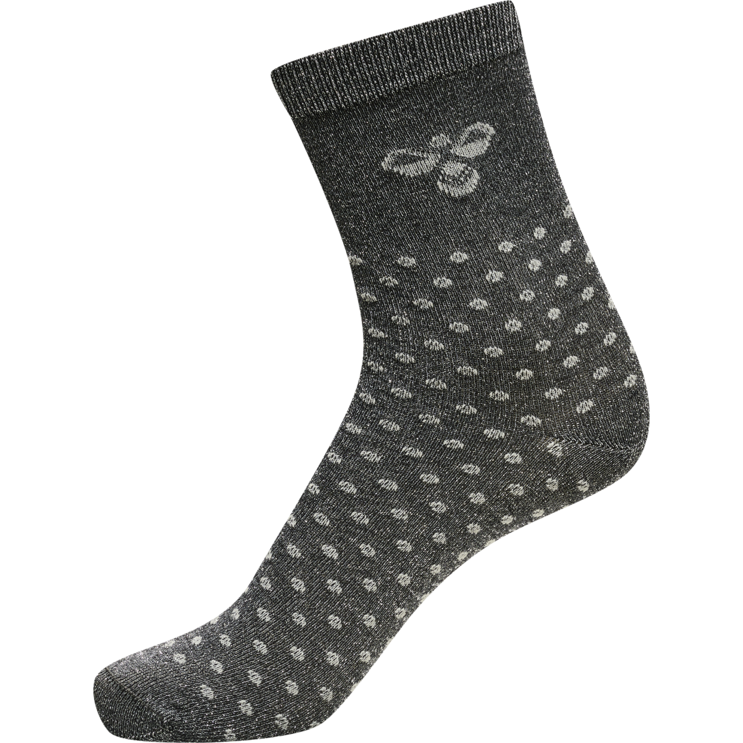hmlBETA SOCK 3-PACK