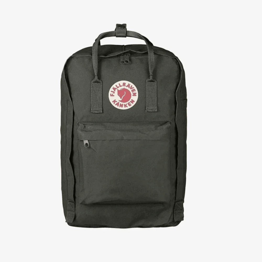Fjallraven - Kanken Laptoprugtas -17 inch